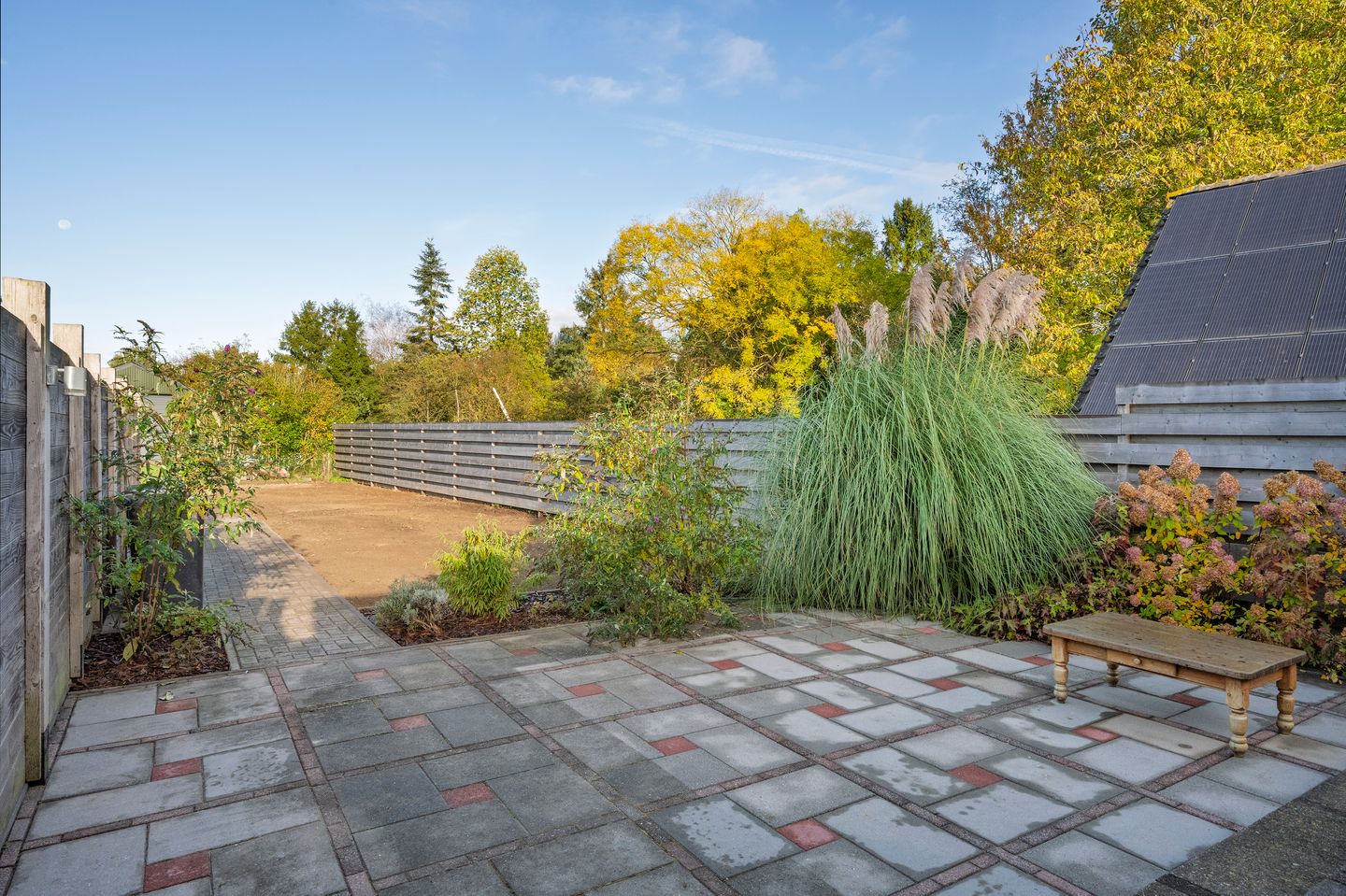 Foto 25 van Arnhemsestraat 96