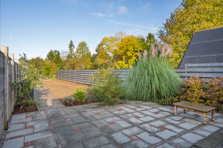 Foto 25 van Arnhemsestraat 96