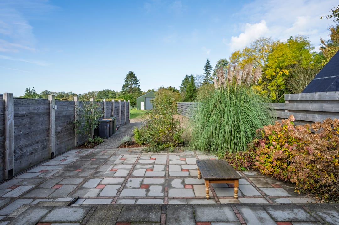 Foto 26 van Arnhemsestraat 96