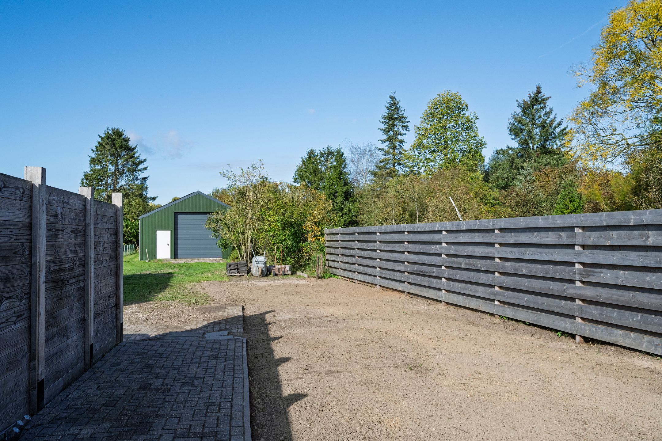 Foto 27 van Arnhemsestraat 96