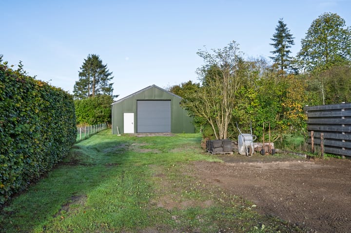 Foto 28 van Arnhemsestraat 96