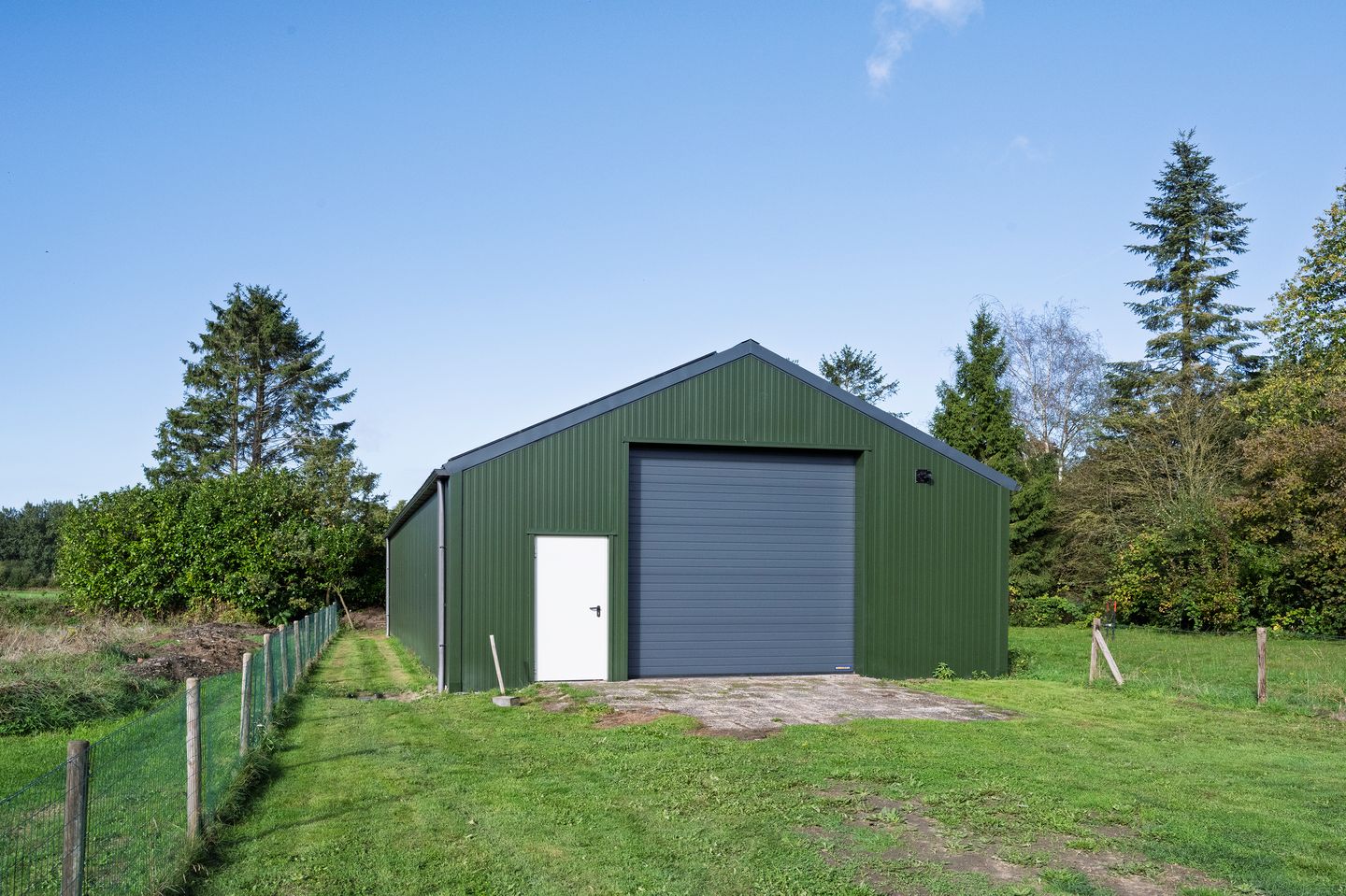 Foto 29 van Arnhemsestraat 96