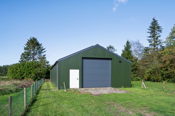 Foto 29 van Arnhemsestraat 96