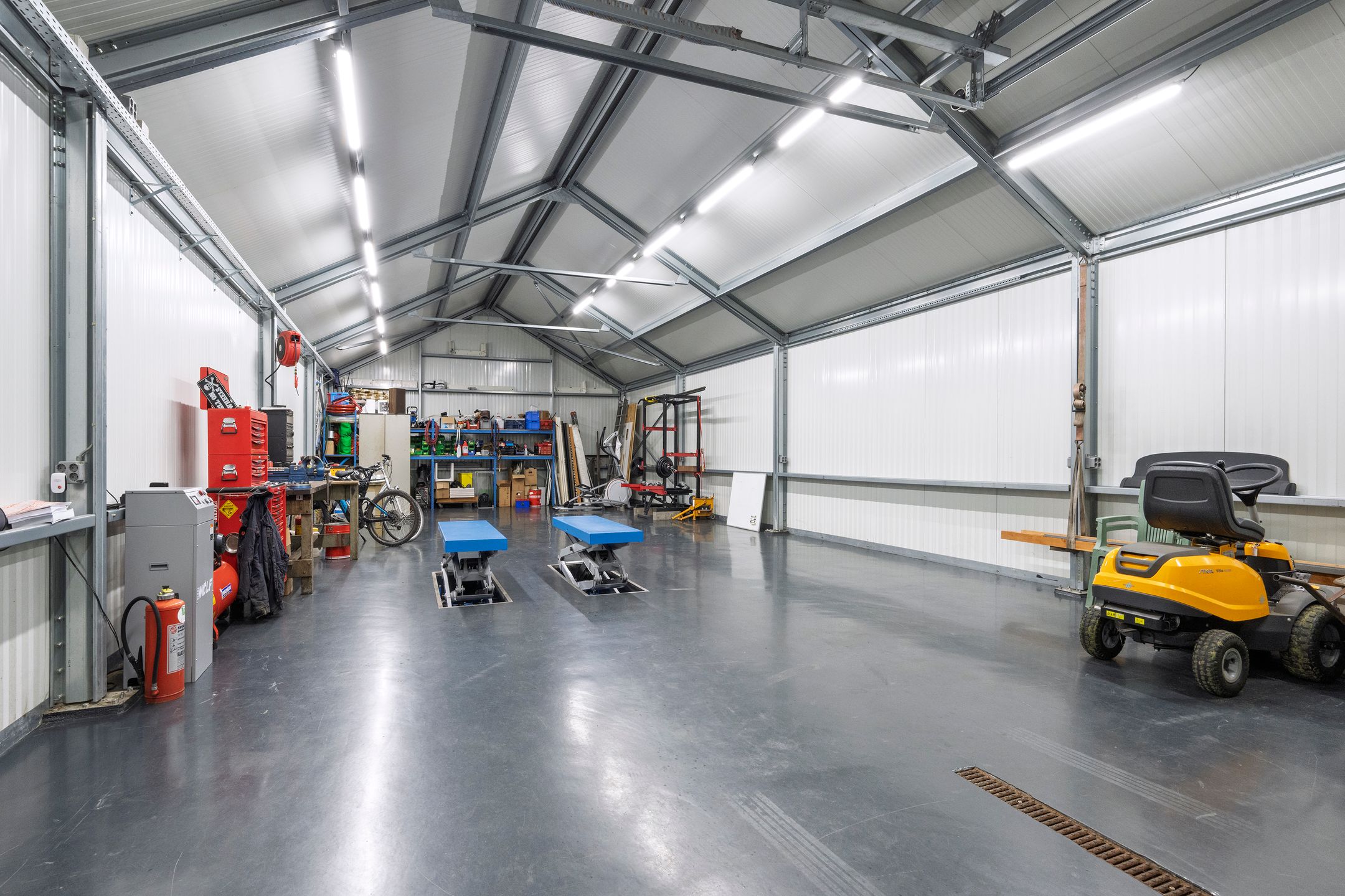 Foto 30 van Arnhemsestraat 96