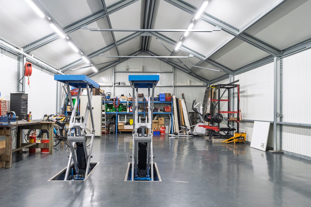 Foto 31 van Arnhemsestraat 96