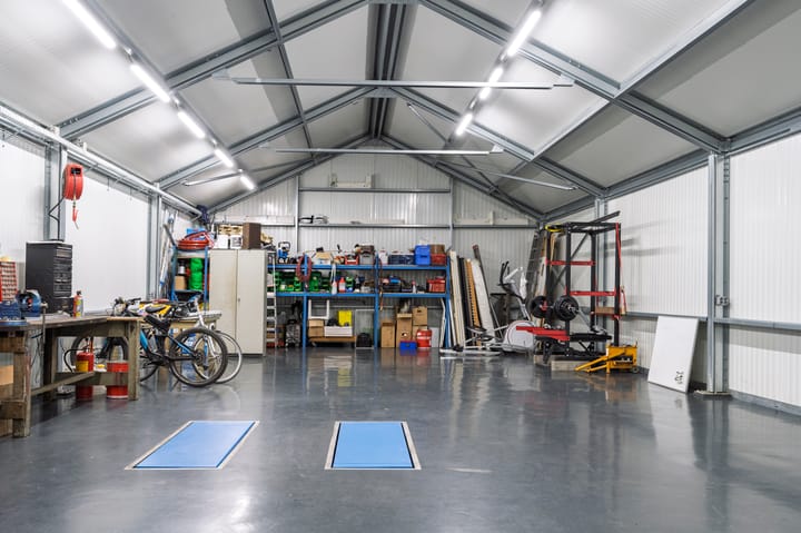 Foto 32 van Arnhemsestraat 96