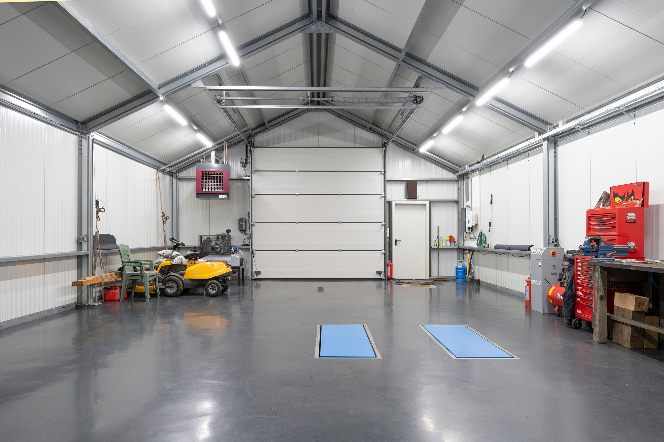 Foto 33 van Arnhemsestraat 96