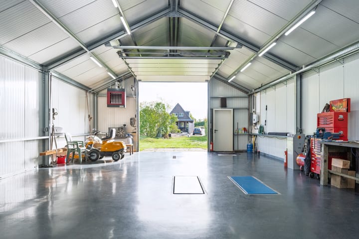 Foto 34 van Arnhemsestraat 96