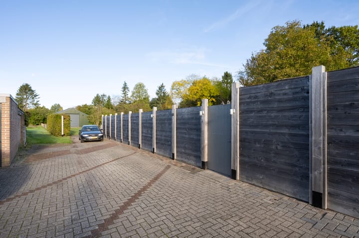 Foto 35 van Arnhemsestraat 96