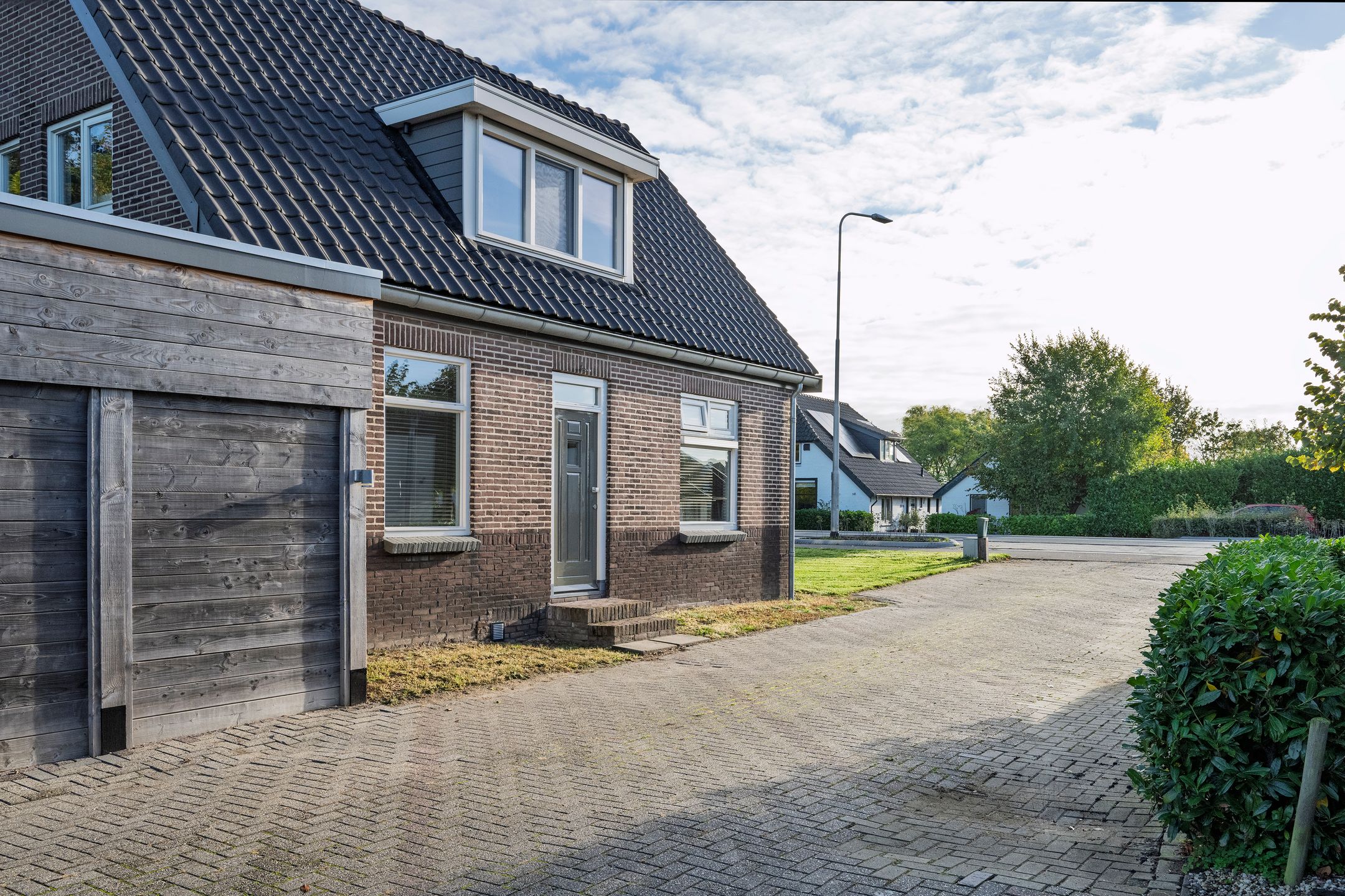 Foto 36 van Arnhemsestraat 96