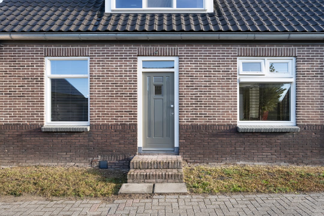 Foto 37 van Arnhemsestraat 96