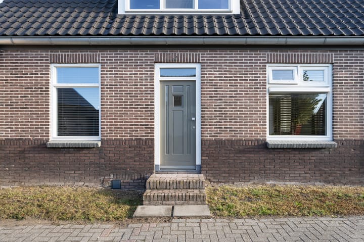 Foto 37 van Arnhemsestraat 96