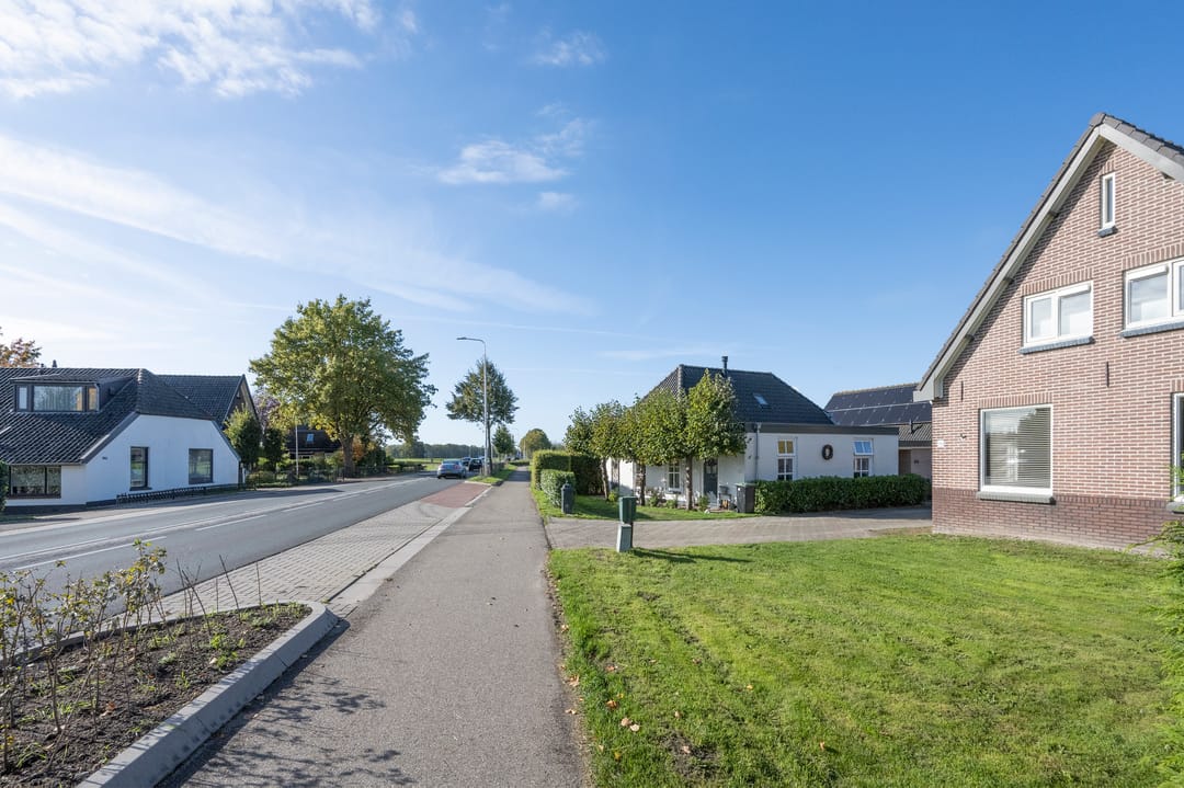 Foto 38 van Arnhemsestraat 96