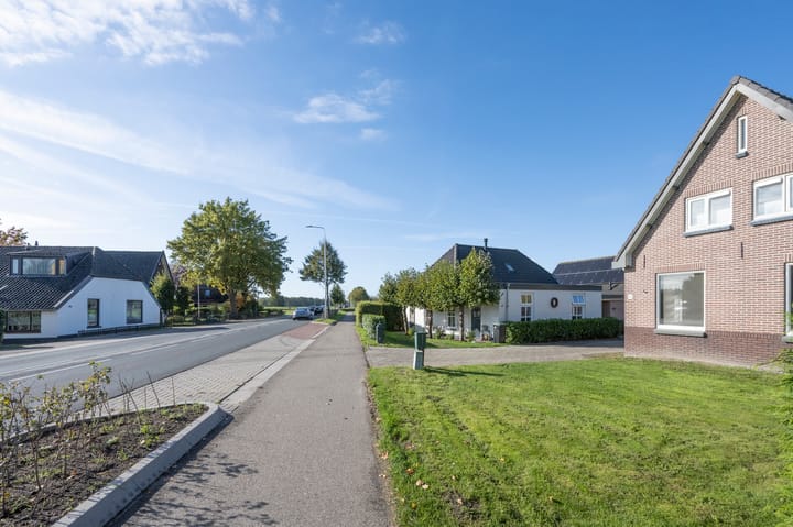 Foto 38 van Arnhemsestraat 96