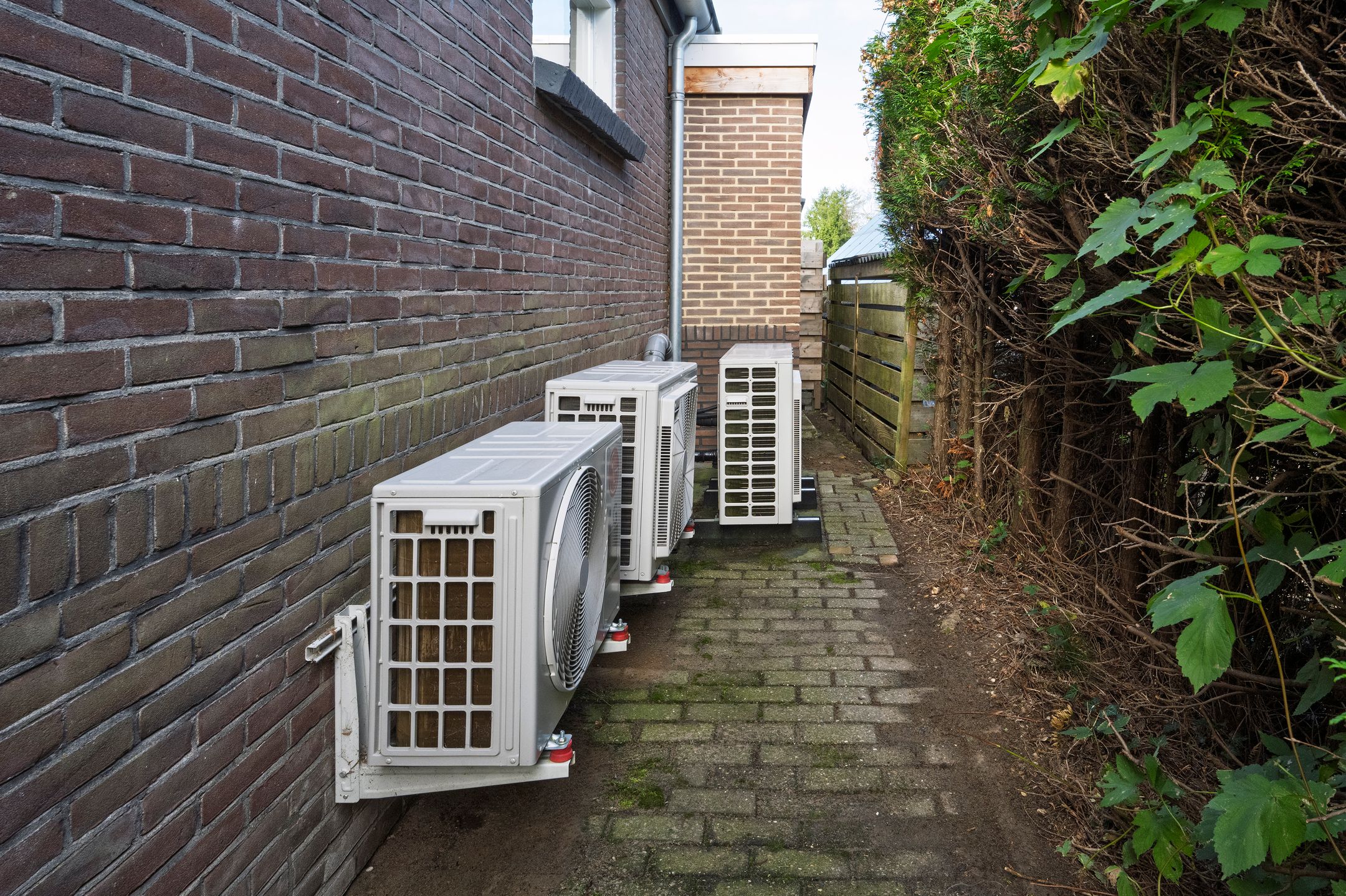 Foto 39 van Arnhemsestraat 96