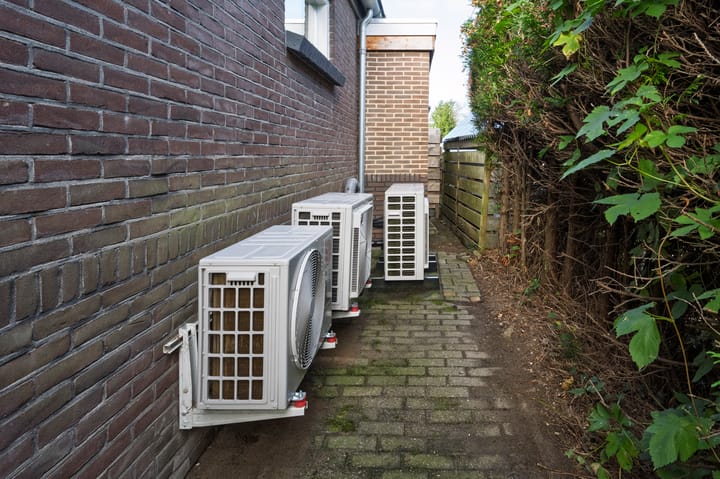 Foto 39 van Arnhemsestraat 96