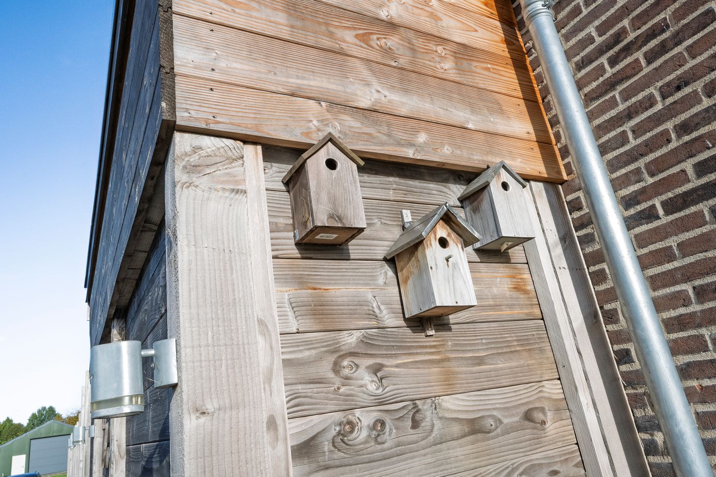 Foto 40 van Arnhemsestraat 96