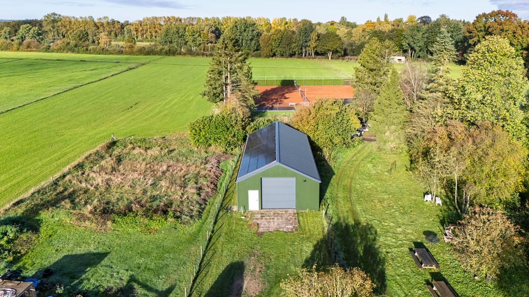 Foto 41 van Arnhemsestraat 96