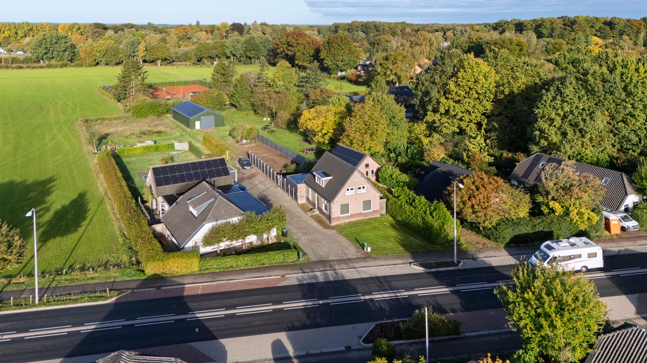 Foto 42 van Arnhemsestraat 96