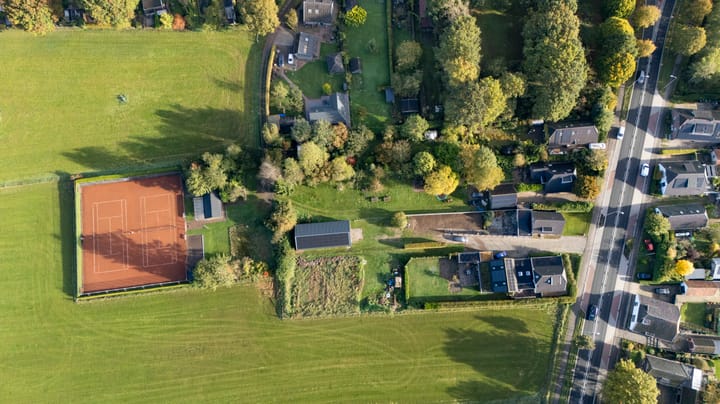 Foto 43 van Arnhemsestraat 96