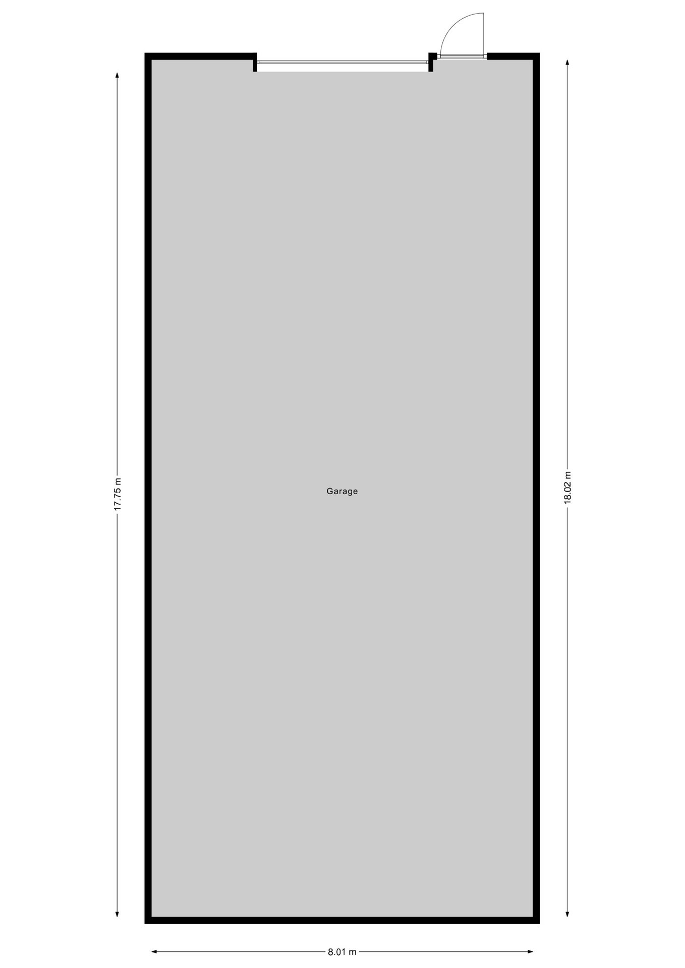 Foto 50 van Arnhemsestraat 96
