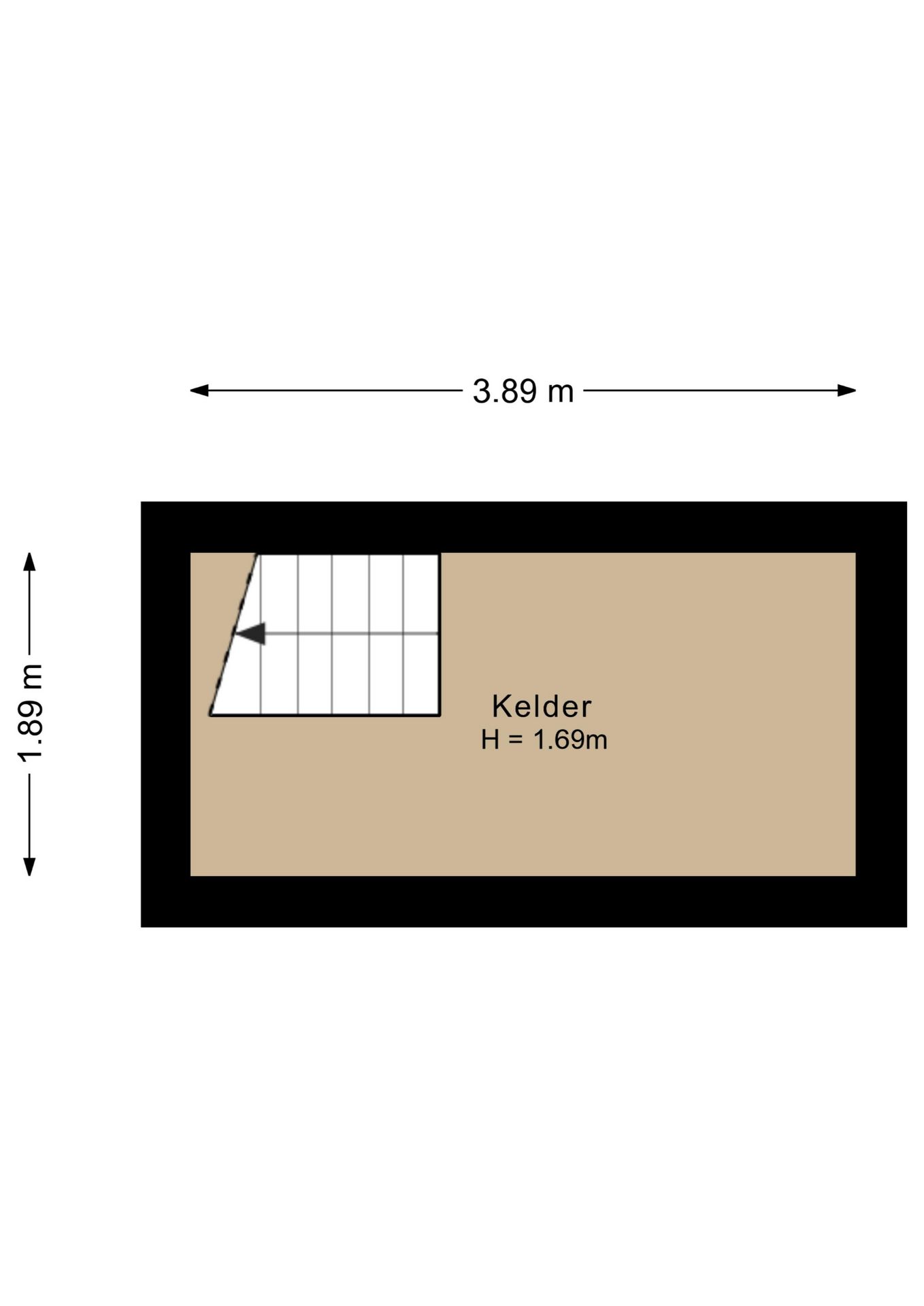 Foto 51 van Arnhemsestraat 96