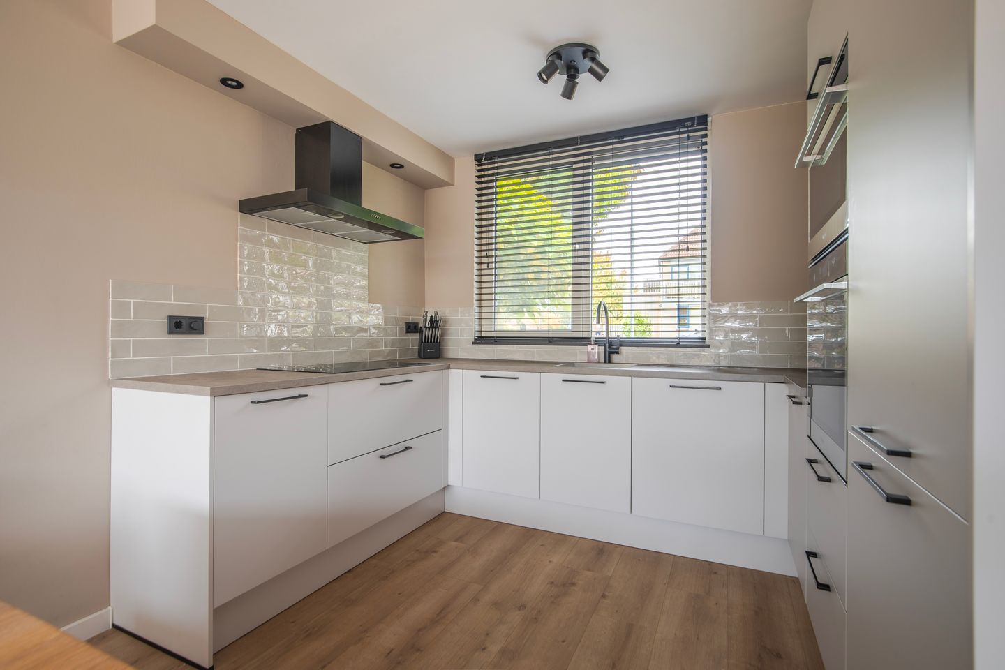 Foto 4 van Spotvogelstraat 45