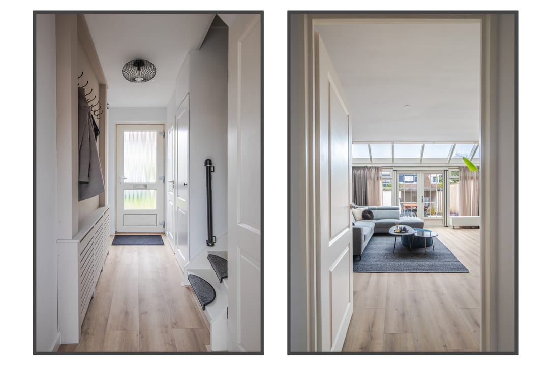 Foto 8 van Spotvogelstraat 45