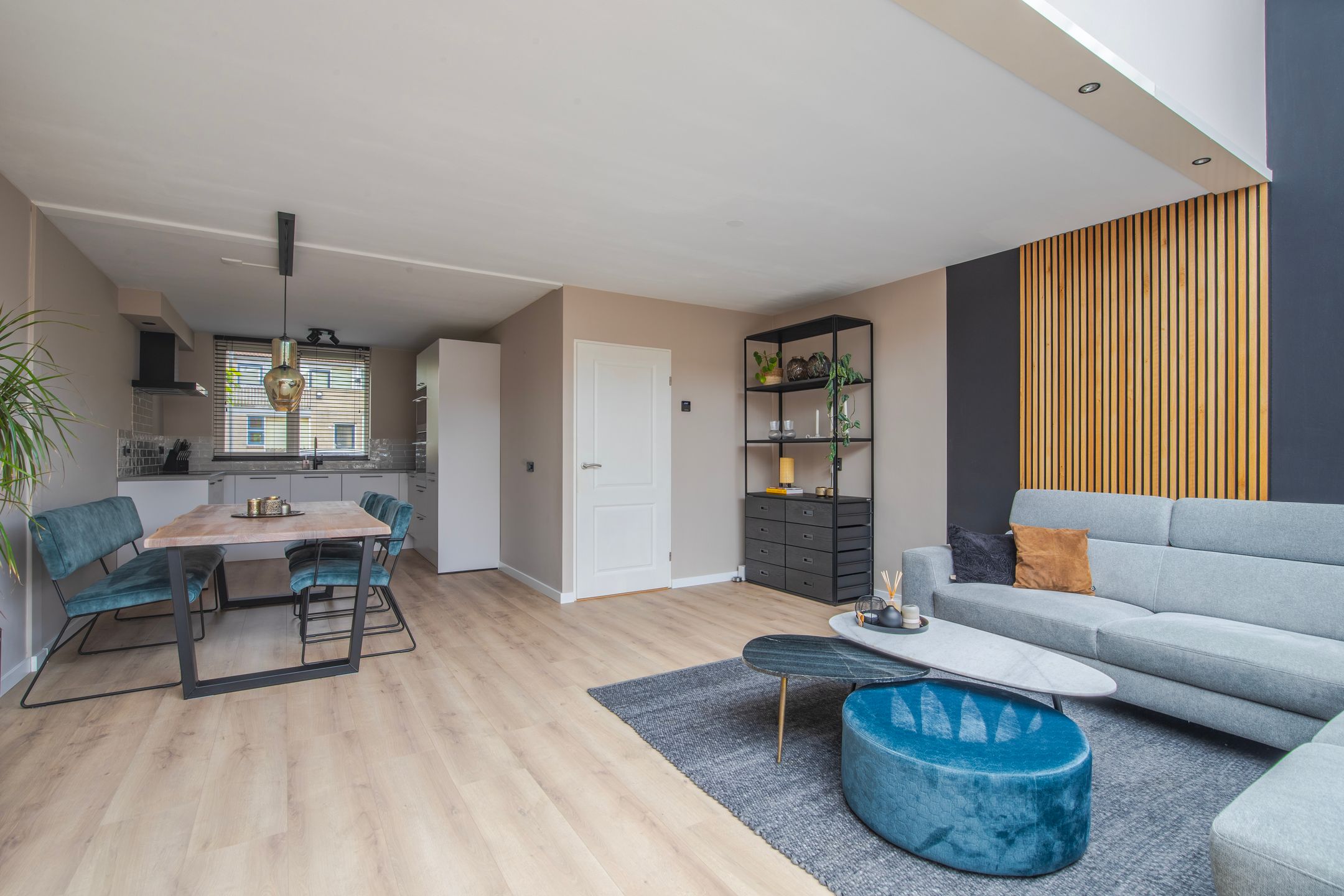 Foto 15 van Spotvogelstraat 45