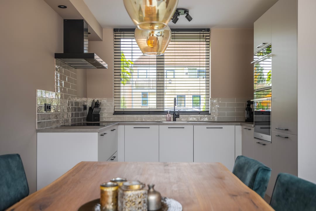 Foto 16 van Spotvogelstraat 45