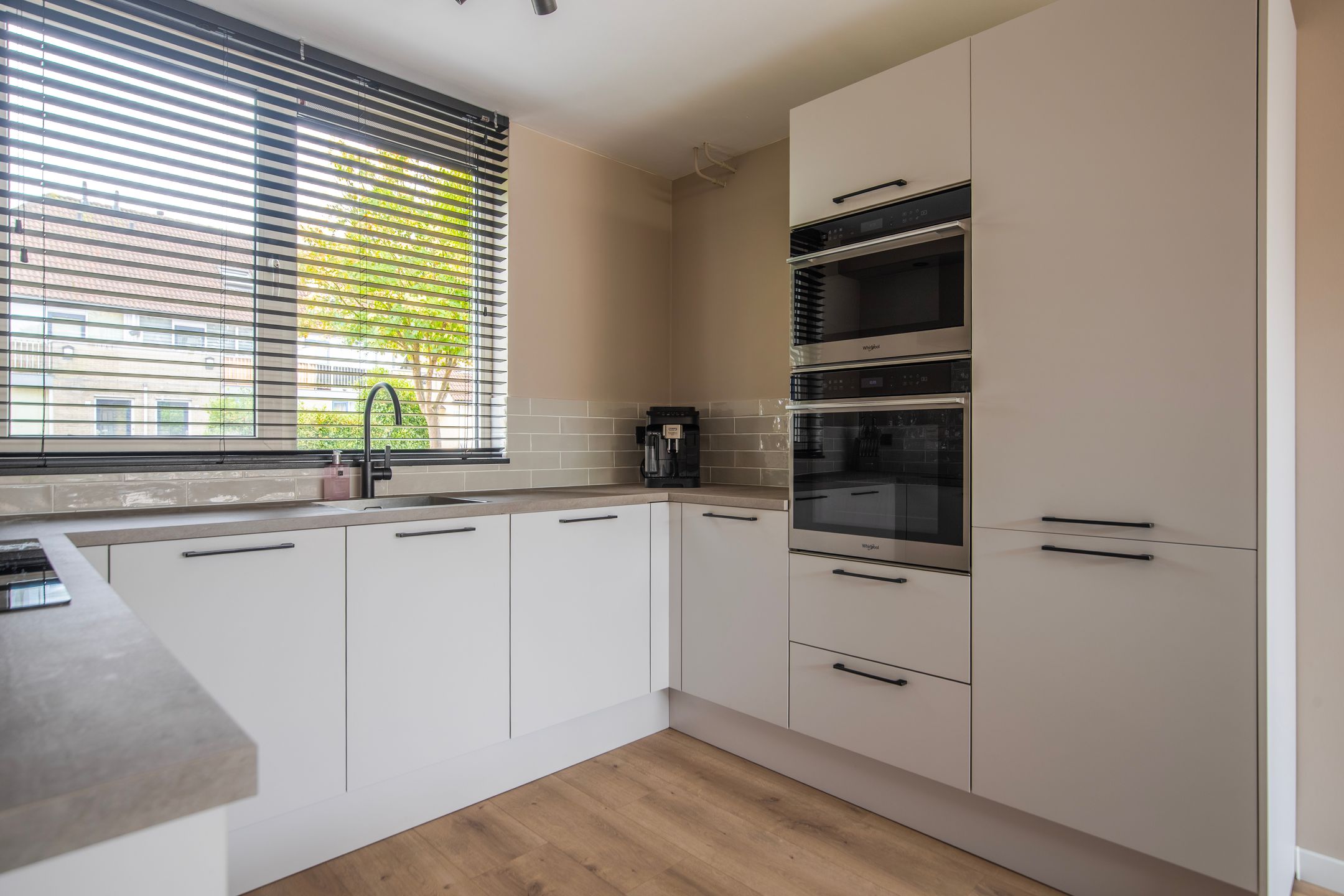 Foto 18 van Spotvogelstraat 45