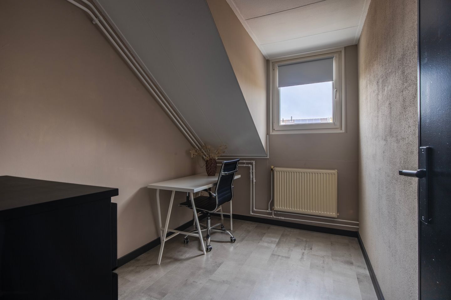 Foto 29 van Spotvogelstraat 45