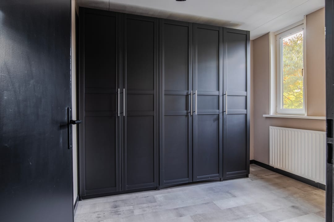 Foto 31 van Spotvogelstraat 45