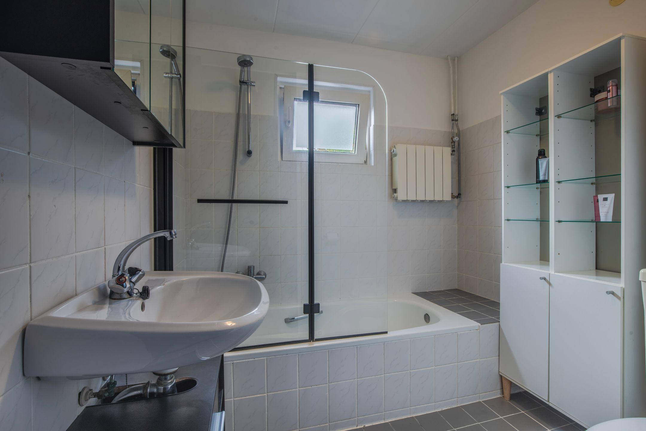 Foto 33 van Spotvogelstraat 45