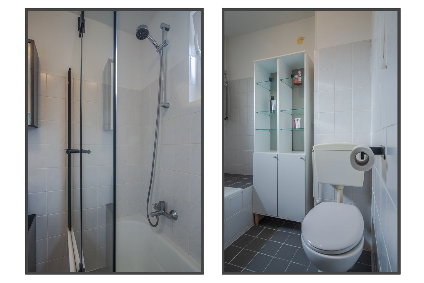 Foto 34 van Spotvogelstraat 45