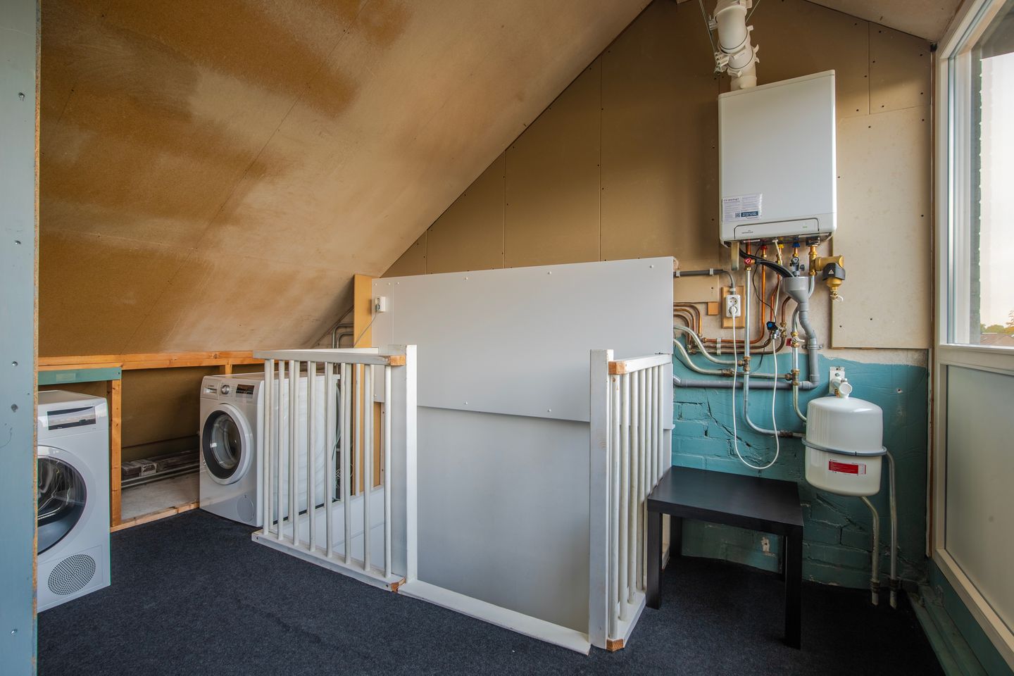 Foto 35 van Spotvogelstraat 45