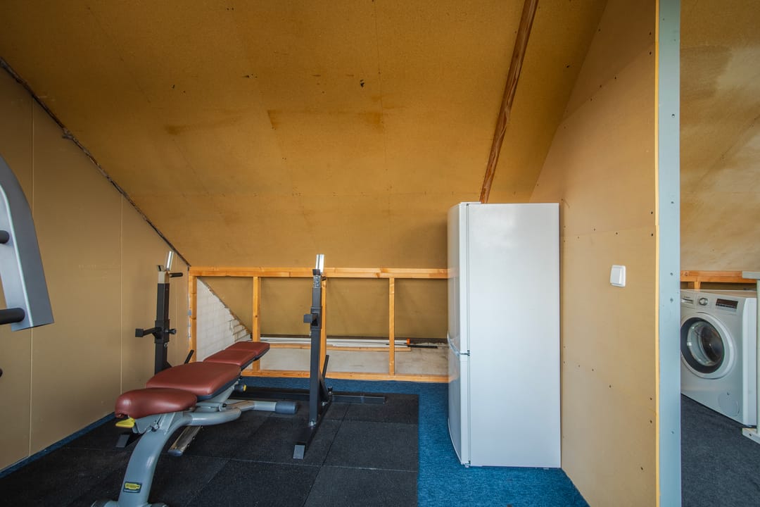 Foto 37 van Spotvogelstraat 45