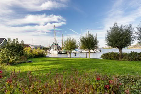 't Noard 2 tertiary image