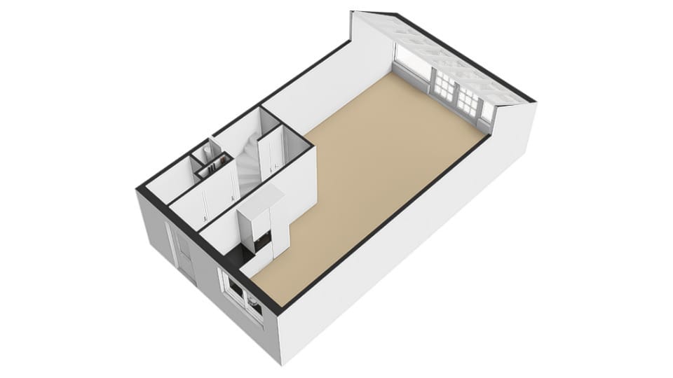 Foto 41 van Spotvogelstraat 45