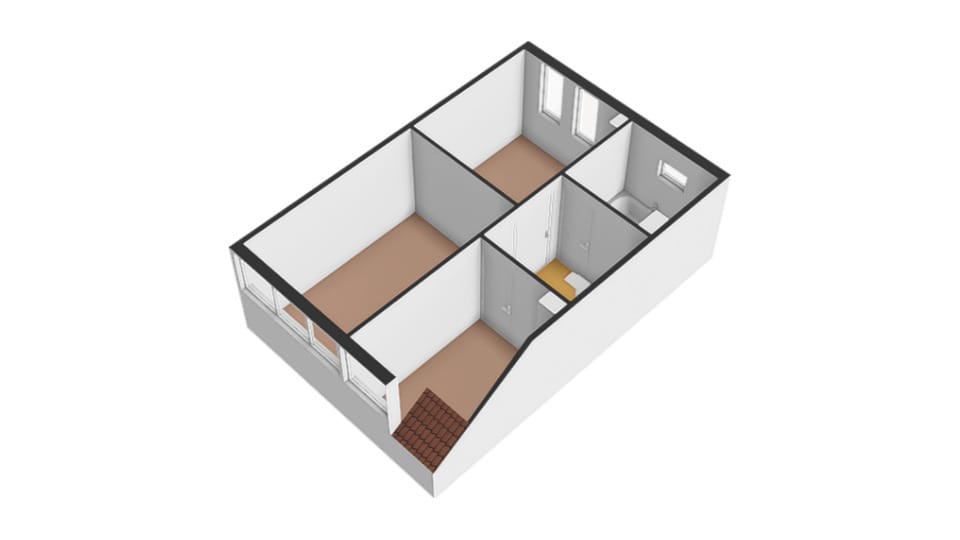 Foto 43 van Spotvogelstraat 45