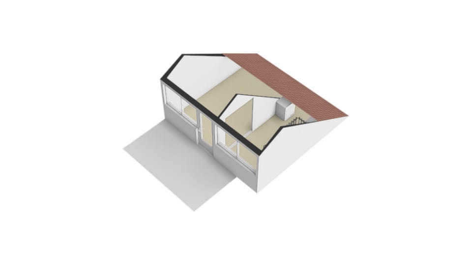 Foto 46 van Spotvogelstraat 45