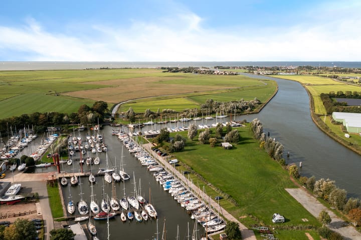 Foto 11 van 't Noard 2