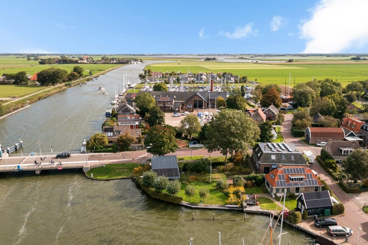 Foto 9 van 't Noard 2