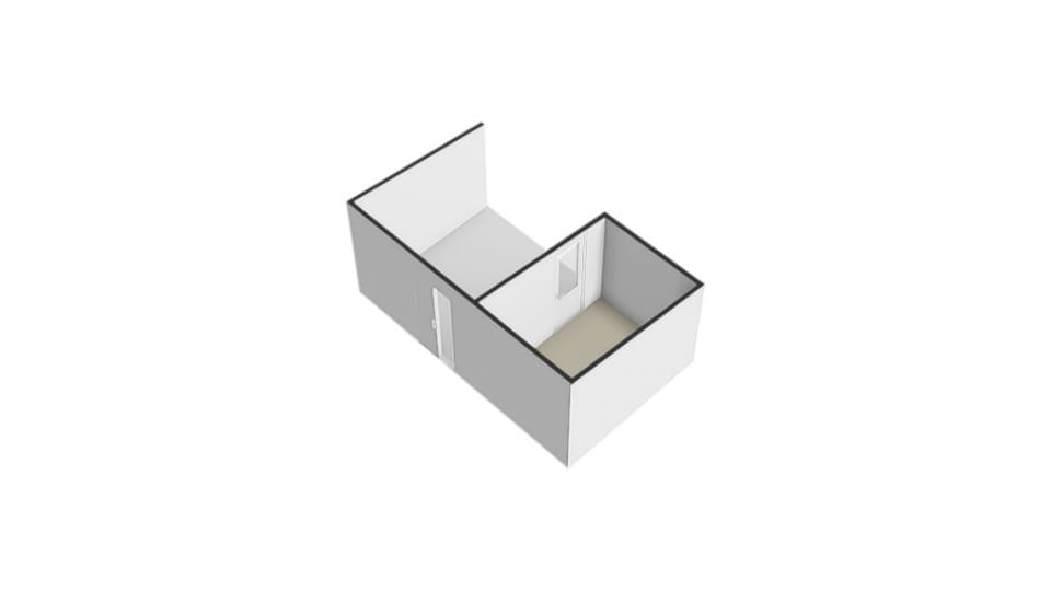 Foto 49 van Spotvogelstraat 45