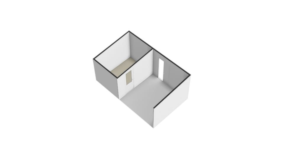 Foto 50 van Spotvogelstraat 45