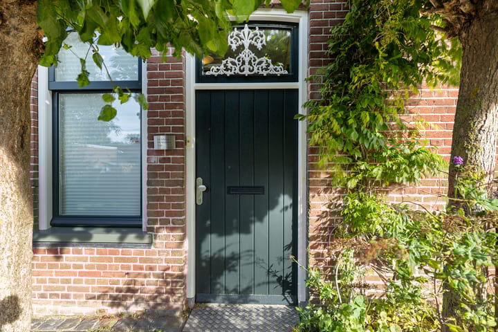 Foto 15 van 't Noard 2