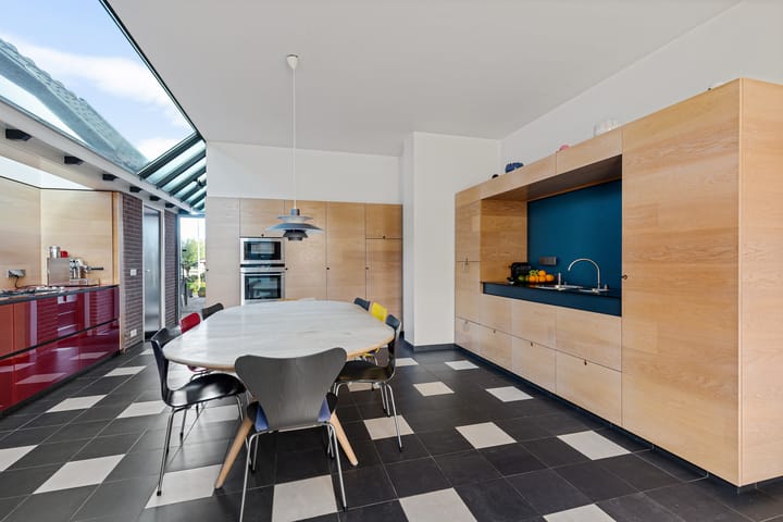 Foto 17 van 't Noard 2