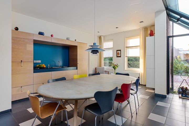 Foto 18 van 't Noard 2