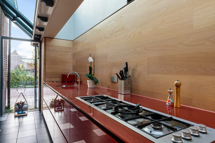 Foto 20 van 't Noard 2