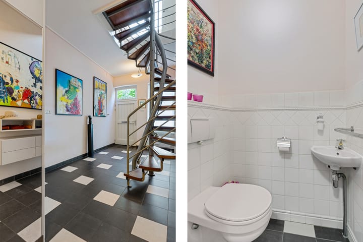 Foto 21 van 't Noard 2